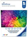 MediaRange Фотохартия MEDIARANGE MATTE 105g, A4, матова, 105 g/m2, 100 листа (MRINK116)