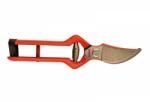  metszőolló 210mm piros 1426 artezin