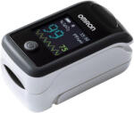 Omron Пулсоксиметър Omron P300 INTELLI IT