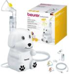 Beurer Инхалатор Beurer IH 24 Kids Инхалатор