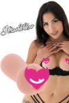 Private Itsxlilix Pocket Pussy Skin