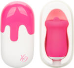 CalExotics Sugar Craze Pink