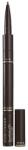 Estée Lauder Machiaj Sprancene Brow Perfect 3D All-in-One Styler Multi-Tasker Blackened Brown Creion 18 g - douglas