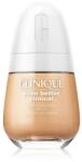 Clinique Machiaj Ten Even Better Clinical Serum Foundation SPF20 CN Cream Whip Fond 30 ml