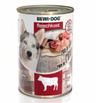 Bewi Dog DOG Conservă New BEWI DOG - carne de vită, 400 g