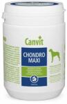 Canvit Canvit Chondro Maxi - Vitamine musculo-scheletice 500 g