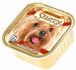 Stuzzy Mister STUZZY Dog - iepure 150g