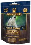 Wolfsblut WOLFSBLUT Polar Nighty Cracker 225 g
