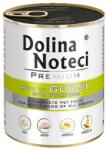 Dolina Noteci Dolina Noteci Premium Rich In Goose with Potatoes 800 g
