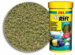 JBL NovoRift 250 ml - hrană pentru ciclide erbivore