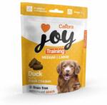 Calibra Joy Dog Training Duck&Chicken M&L 300g