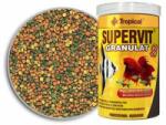 Tropical TROPICAL Supervit Granulat 1000 ml / 550 g