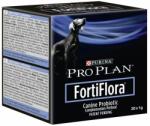 PRO PLAN Purina Pro Plan Veterinary Diets Canine FortiFlora Probiotic 30 x 1 g