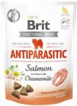 Brit Brit Care Dog Functional Snack ANTIPARASITIC Salmon 150 g