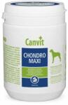 Canvit Canvit Chondro Maxi - Vitamine musculo-scheletice - 1000g