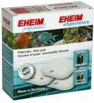  EHEIM Materiale filtrante 2616225 - EHEIM professionel şi eXperience