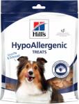 Hill's HypoAllergenic Treats 220 g