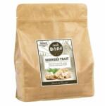 Canvit Drojdie de bere Canvit BARF 800 g