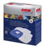 EHEIM set materiale filtrante pentru filtre 2080/2180