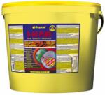 Tropical TROPICAL D 50 Plus 5L/1kg