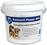 Eminent Eminent Puppy Lapte 2 kg