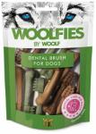 WOOLF WOOLFIES Dental Perie pentru câini S 200 g
