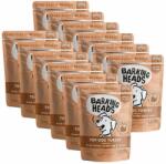 Barking Heads & Meowing Heads BARKING HEADS Top Dog Turkey GRAIN FREE 12 x 300 g