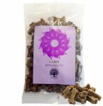 Essential Foods Essential Lamb Mini delights 100 g