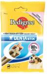 PEDIGREE Batoane pentru câini, Pedigree Denta Stix mic - 7 bucăți / 110g