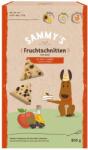 bosch Tiernahrung Bosch Sammy’s Fruit Slices 800 g