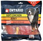 ONTARIO Ontario Adult Soft Chicken XXL - soft chicken slices, 500 g