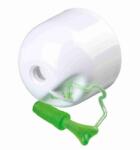 TRIXIE Trixie Treat dispenser în tub de 6, 5 cm