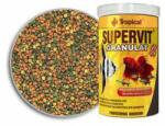 Tropical TROPICAL Supervit Granulat 10 g