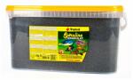 Tropical TROPICAL Spirulina Granulat 10L/4, 4kg