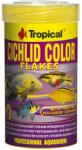 Tropical Cichlid colour fulgi 250ml/50g