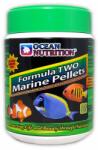  OCEAN NUTRITION Ocean Nutrition Formula TWO Marine Pellets Small 200g