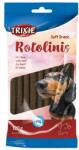 TRIXIE Trixie Rotolinis vită 100 g