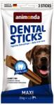 Animonda Animonda Dog Dental Sticks Maxi 165g