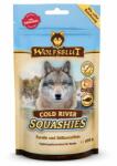 Wolfsblut WOLFSBLUT Cold River Squashies 100 g