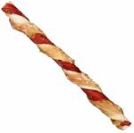 TRIXIE Batoane de mestecat Denta Fun Barbecue Chicken 80 g
