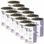 Dolina Noteci Dolina Noteci Premium Perfect Care Joint Mobility 12 x 400 g