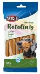 TRIXIE Trixie Rotolinis păsări de curte 100 g