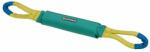 Ruffwear Jucărie pentru câini Ruffwear Pacific Loop Toy - Aurora Teal