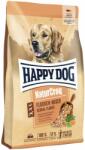 Happy Dog Happy Dog NaturCroq Flocken Mixer 10 kg