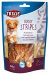 TRIXIE Trixie Premio Ducky Stripes 100 g