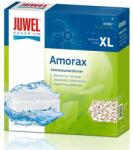  JUWEL AQUARIUM JUWEL AMORAX XL cartuș filtru