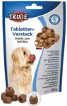 TRIXIE Trixie cutie de tablete 100 g