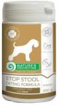  NATURES PROTECTION Natures Protection Stop stool eating formula 200 g