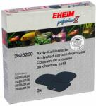  EHEIM EHEIM 2628260 professionel II - filtru mediu cu carbon activ
