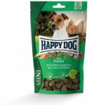 Happy Dog Soft Snack Mini India 100 g - abc-zoo